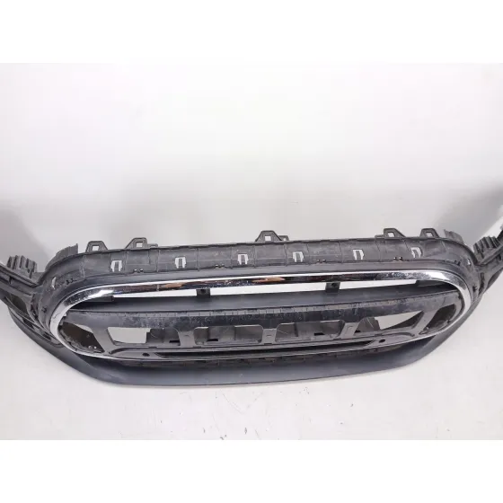 Paragolpes Delantero para Mini Mini (F55)