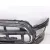 Paragolpes Delantero para Mini Mini (F55)