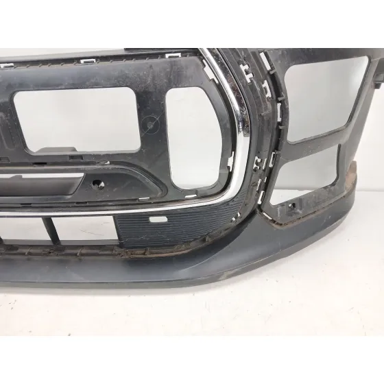Paragolpes Delantero para Mini Mini (F55)