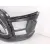 Paragolpes Delantero para Mini Mini (F55)