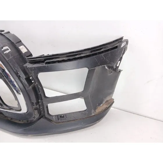 Paragolpes Delantero para Mini Mini (F55)