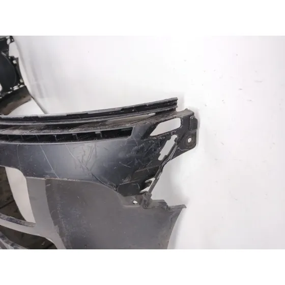 Paragolpes Delantero para Mini Mini (F55)