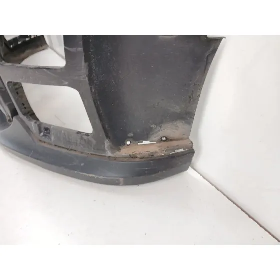Paragolpes Delantero para Mini Mini (F55)