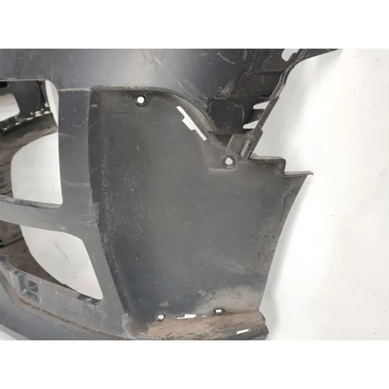 Paragolpes Delantero para Mini Mini (F55)