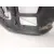 Paragolpes Delantero para Mini Mini (F55)