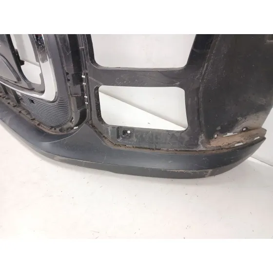 Paragolpes Delantero para Mini Mini (F55)