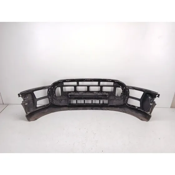 Paragolpes Delantero para Mini Mini (F55)