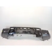 Paragolpes Delantero para Land Rover Defender Van (L663)