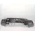 Paragolpes Delantero para Land Rover Defender Van (L663)