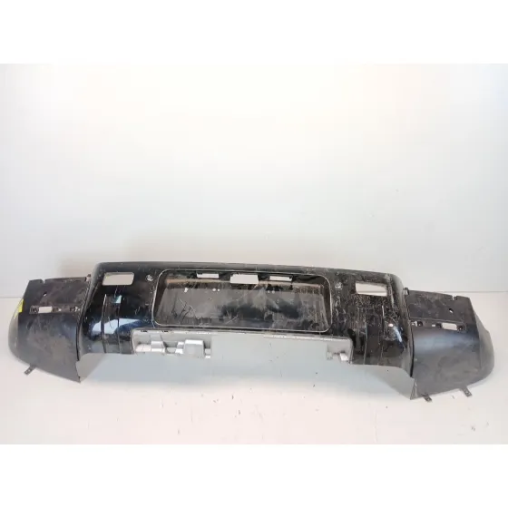 Paragolpes Delantero para Land Rover Defender Van (L663)