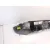 Paragolpes Delantero para Land Rover Defender Van (L663)