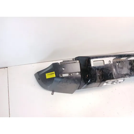 Paragolpes Delantero para Land Rover Defender Van (L663)