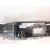 Paragolpes Delantero para Land Rover Defender Van (L663)