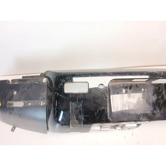 Paragolpes Delantero para Land Rover Defender Van (L663)
