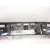 Paragolpes Delantero para Land Rover Defender Van (L663)