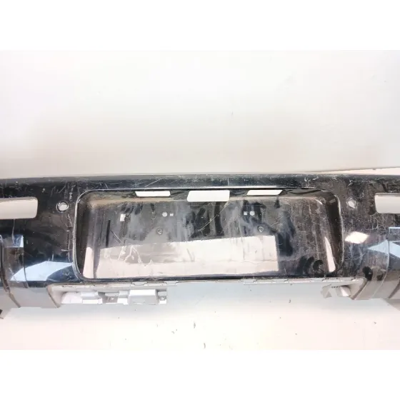 Paragolpes Delantero para Land Rover Defender Van (L663)