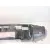 Paragolpes Delantero para Land Rover Defender Van (L663)