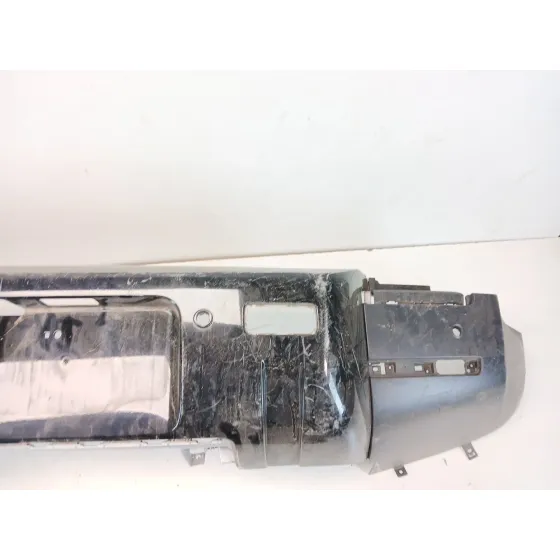 Paragolpes Delantero para Land Rover Defender Van (L663)