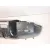 Paragolpes Delantero para Land Rover Defender Van (L663)