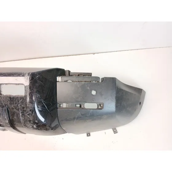 Paragolpes Delantero para Land Rover Defender Van (L663)