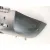 Paragolpes Delantero para Land Rover Defender Van (L663)
