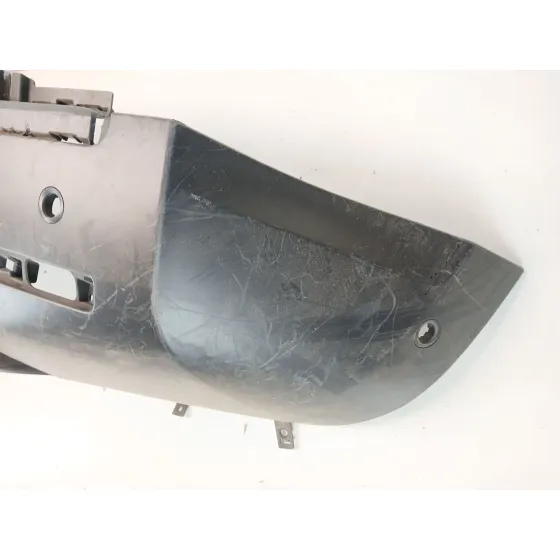 Paragolpes Delantero para Land Rover Defender Van (L663)