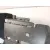 Paragolpes Delantero para Land Rover Defender Van (L663)