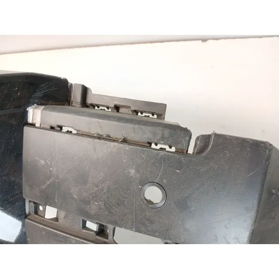 Paragolpes Delantero para Land Rover Defender Van (L663)
