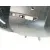 Paragolpes Delantero para Land Rover Defender Van (L663)
