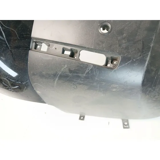Paragolpes Delantero para Land Rover Defender Van (L663)