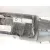 Paragolpes Delantero para Land Rover Defender Van (L663)