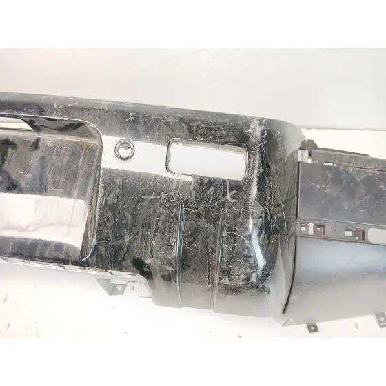 Paragolpes Delantero para Land Rover Defender Van (L663)