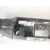 Paragolpes Delantero para Land Rover Defender Van (L663)