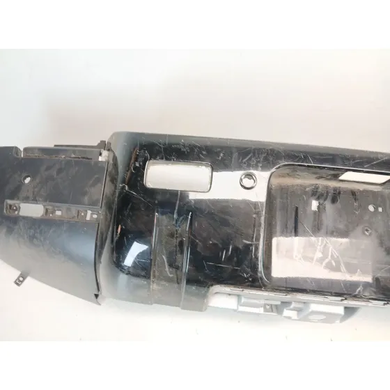 Paragolpes Delantero para Land Rover Defender Van (L663)