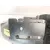 Paragolpes Delantero para Land Rover Defender Van (L663)