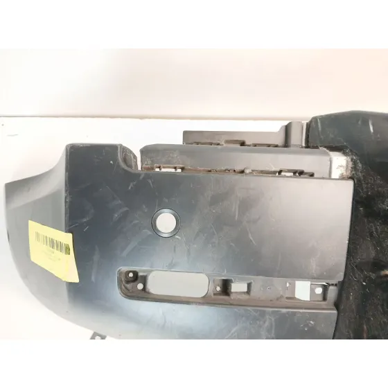 Paragolpes Delantero para Land Rover Defender Van (L663)