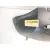 Paragolpes Delantero para Land Rover Defender Van (L663)