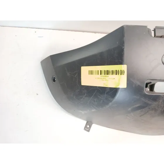 Paragolpes Delantero para Land Rover Defender Van (L663)