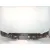 Paragolpes Delantero para Land Rover Defender Van (L663)