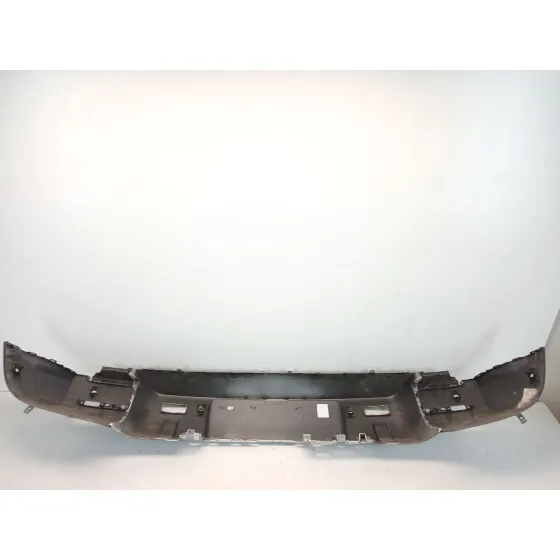 Paragolpes Delantero para Land Rover Defender Van (L663)