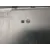Paragolpes Delantero para Land Rover Defender Van (L663)