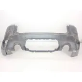 Paragolpes Delantero para Land Rover Range Rover Sport Ii (L494)
