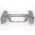 Paragolpes Delantero para Land Rover Range Rover Sport Ii (L494)