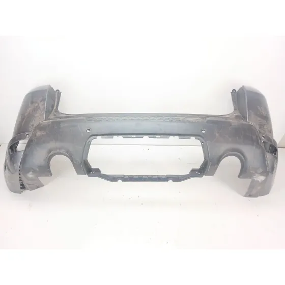 Paragolpes Delantero para Land Rover Range Rover Sport Ii (L494)