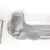Paragolpes Delantero para Land Rover Range Rover Sport Ii (L494)