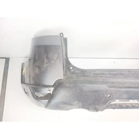 Paragolpes Delantero para Land Rover Range Rover Sport Ii (L494)