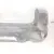 Paragolpes Delantero para Land Rover Range Rover Sport Ii (L494)