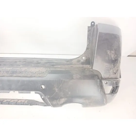 Paragolpes Delantero para Land Rover Range Rover Sport Ii (L494)