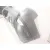 Paragolpes Delantero para Land Rover Range Rover Sport Ii (L494)
