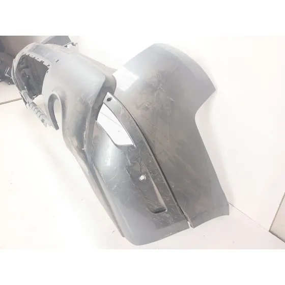 Paragolpes Delantero para Land Rover Range Rover Sport Ii (L494)